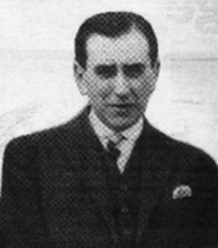 imagen imagen_portada.jpg