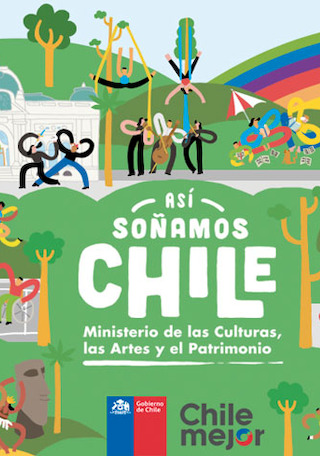 imagen imagen_portada.jpg