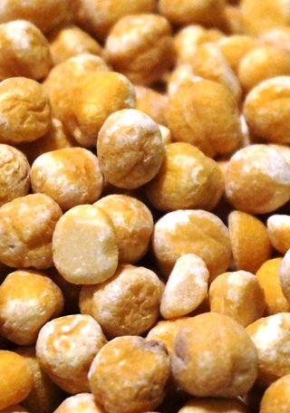 imagen imagen_portada.jpg