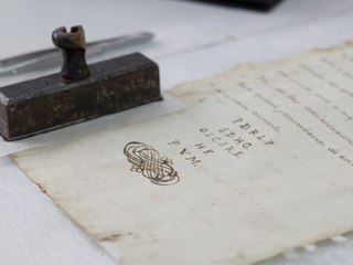 El Fondo de los Jesutas de America