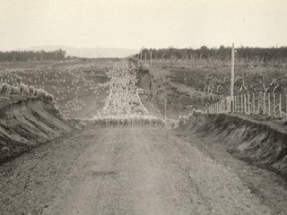 Paisajes y gente de Chile