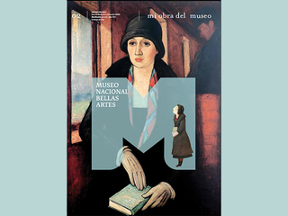 Material educativo desarrollado por el MNBA