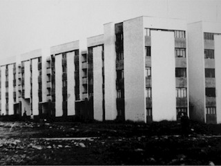 imagen foto_portada.png