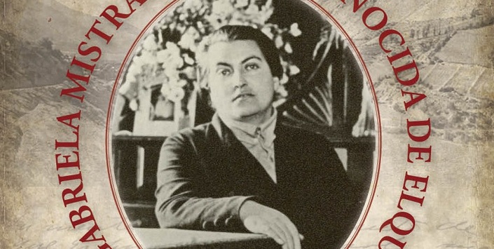 imagen imagen_portada.jpg