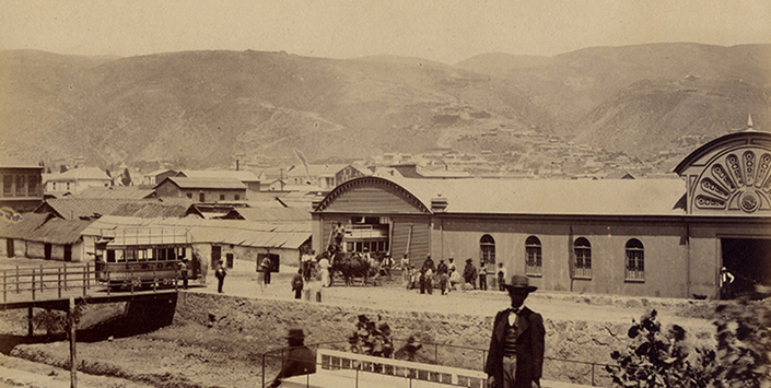 imagen imagen_portada.jpg