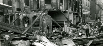 Imagen www.memoriasdelsigloxx.cl