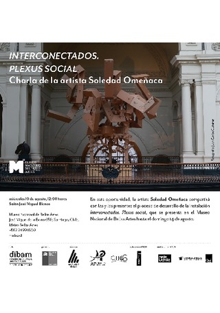 imagen archivo_01.pdf