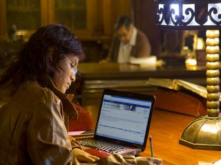 imagen imagen_portada.jpg