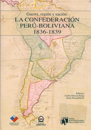imagen imagen_portada.jpg