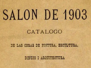 imagen imagen_portada.jpg