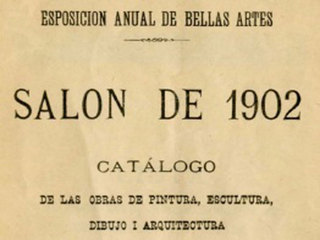 imagen imagen_portada.jpg