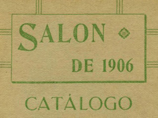 imagen imagen_portada.jpg