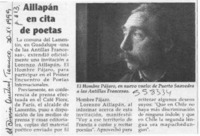 Aillapán en cita de poetas  [artículo]