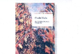 Altiva música de la tormenta