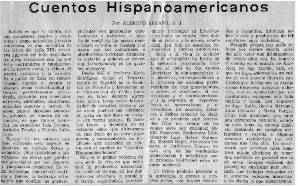 Ampuero, "ésta es mi novela más erótica"