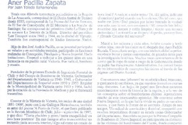 Aner Padilla Zapata