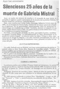 A un año de la muerte de René León