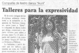 Bolaño sigue sumando reconocimiento