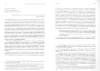 Borges, agonismo y epigonía