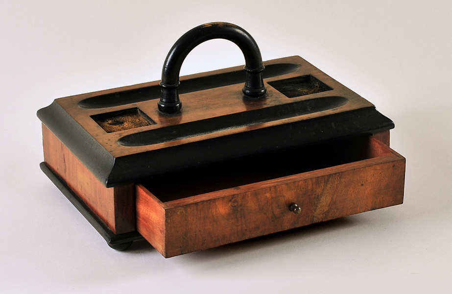 imagen recurso_2.jpg