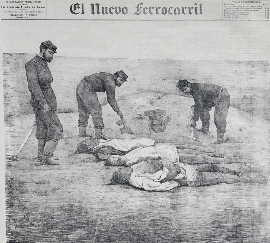 imagen imagen_portada.jpg