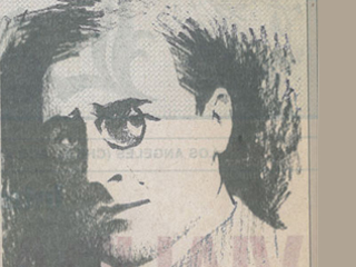 Osmán Pérez Freire Osmán Pérez Freire