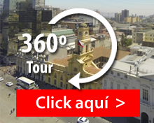 imagen imagen_portada.png