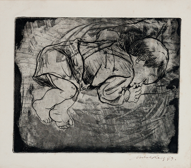 André Racz, 1949. André Racz, 1949.