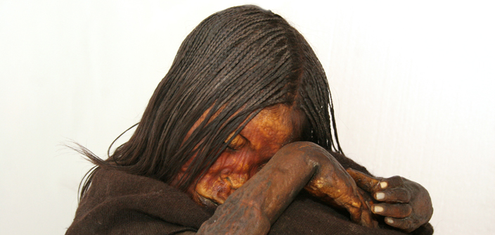 imagen imagen_portada.jpg