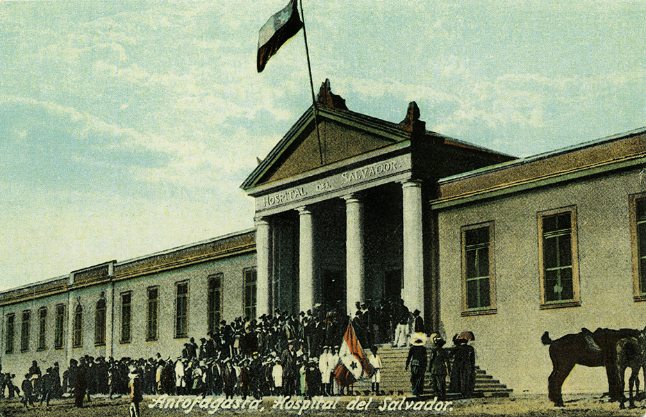 imagen imagen_portada.jpg