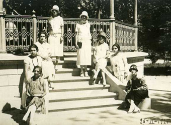 imagen imagen_02.jpg