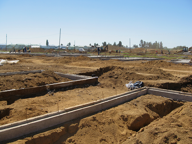 imagen imagen_01.jpg