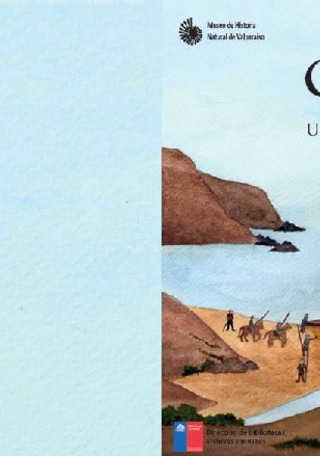 Quintil, un Valparaso picunche