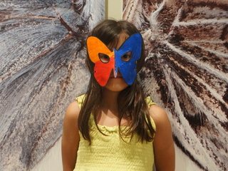 imagen imagen_portada.jpg