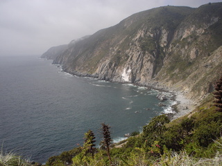 imagen imagen_portada.jpg