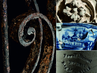 imagen imagen_portada.jpg