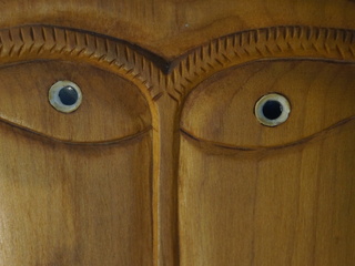 imagen imagen_portada.jpg