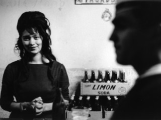 imagen imagen_portada.jpg