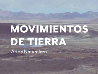 imagen imagen_portada.jpg