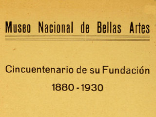 imagen imagen_portada.jpg