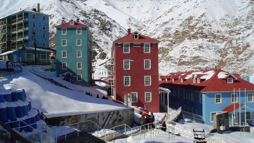 Imagen de CMN lanza campaña de protección patrimonial “Cuida Tu Amor de Verano”