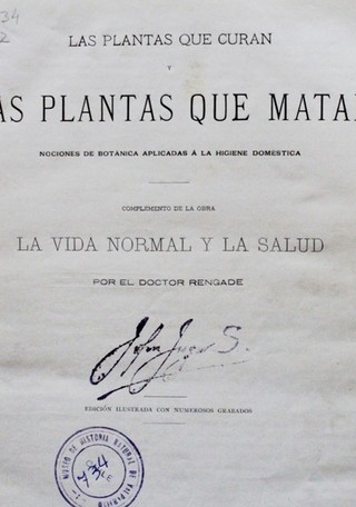 imagen imagen_portada.jpg