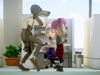  T�tulo entre 66 y 75 caracteres (sin punto final y con may�sculas y min�sculas)