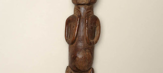 imagen galeria_00.jpg