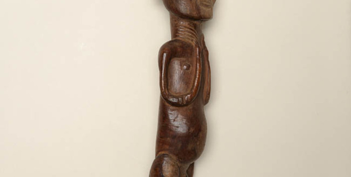 imagen galeria_01.jpg