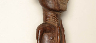 imagen galeria_02.jpg