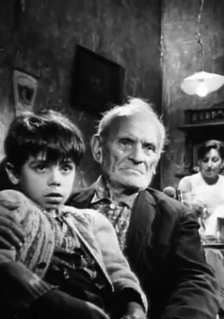 Cine Chileno en el Museo