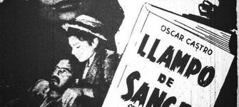 Cine Chileno en el Museo