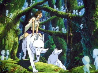 2 Ciclo de Animacin Japonesa