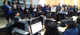 imagen imagen_portada.jpg